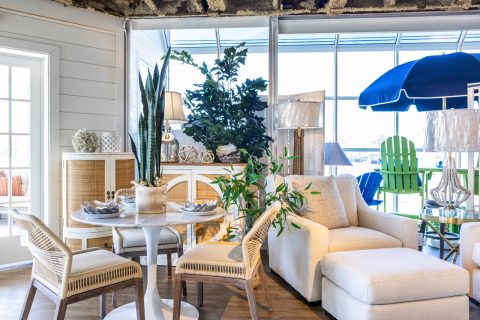 Outdoor &amp; Patio | Somers Point &amp; Manahawkin New Jersey | Surfside ...