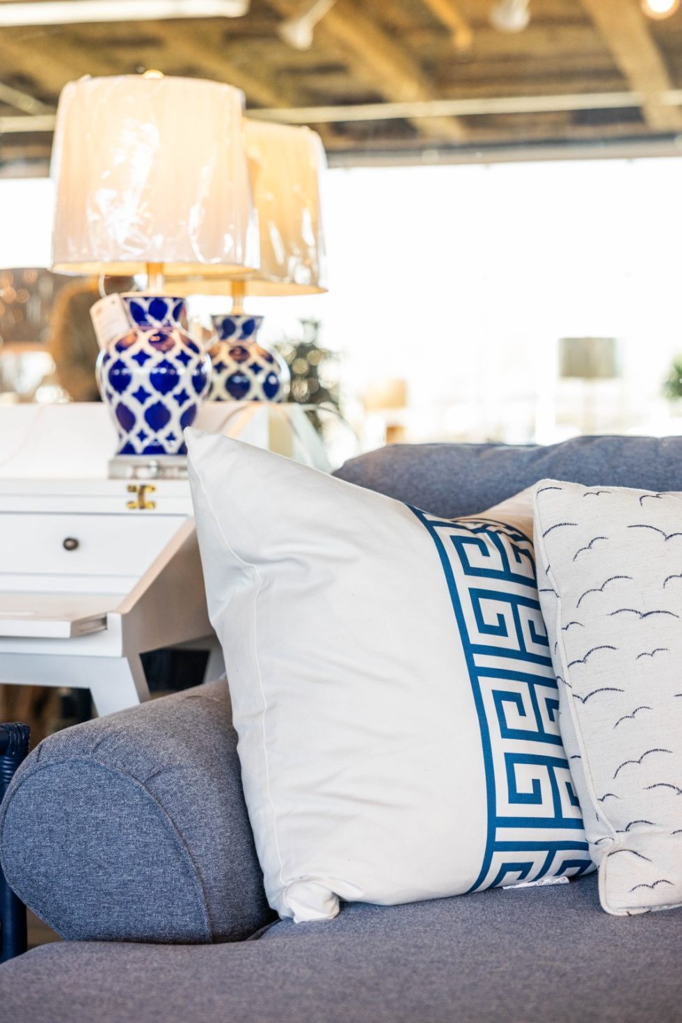 Home Somers Point & Manahawkin New Jersey Surfside Casual Furniture