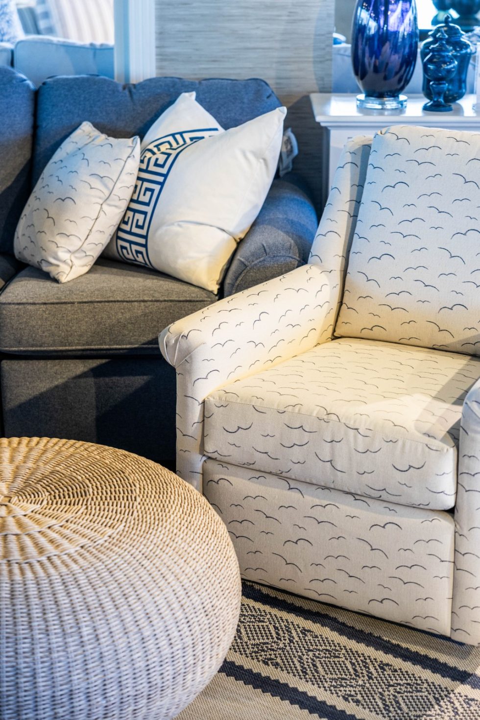 Surfside Casual Furniture | Somers Point &amp; Manahawkin New Jersey ...